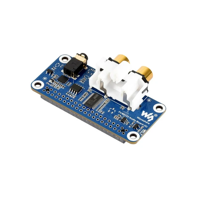 Alt view image 2 of 3 - 5inch 1024x600 Inner -Compatible IPS LCD Module Monitor Display Screen with Capacitive Touch Panel for