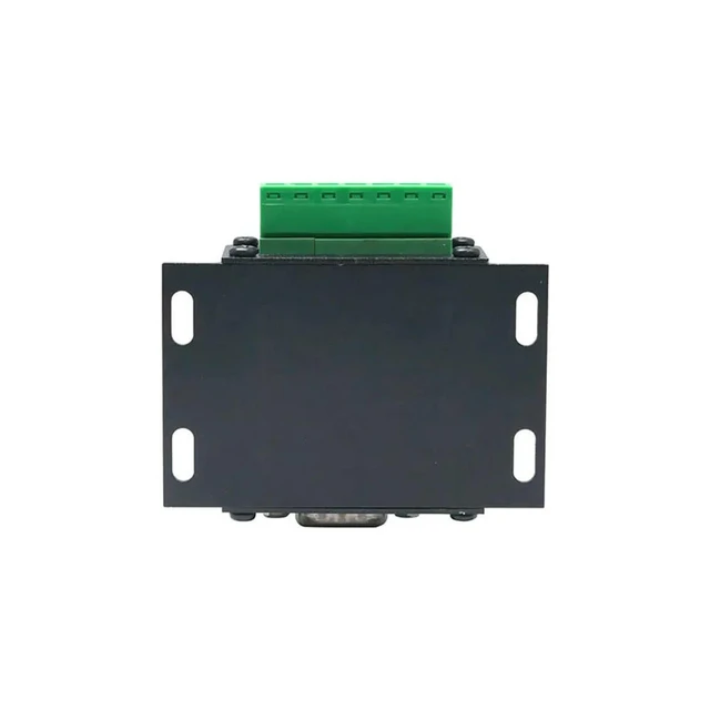 Alt view image 3 of 3 - Car Inverter 500W DC 12V to 110V AC Automotive Inverter Converter Automatic Transformer with US Standard Socket