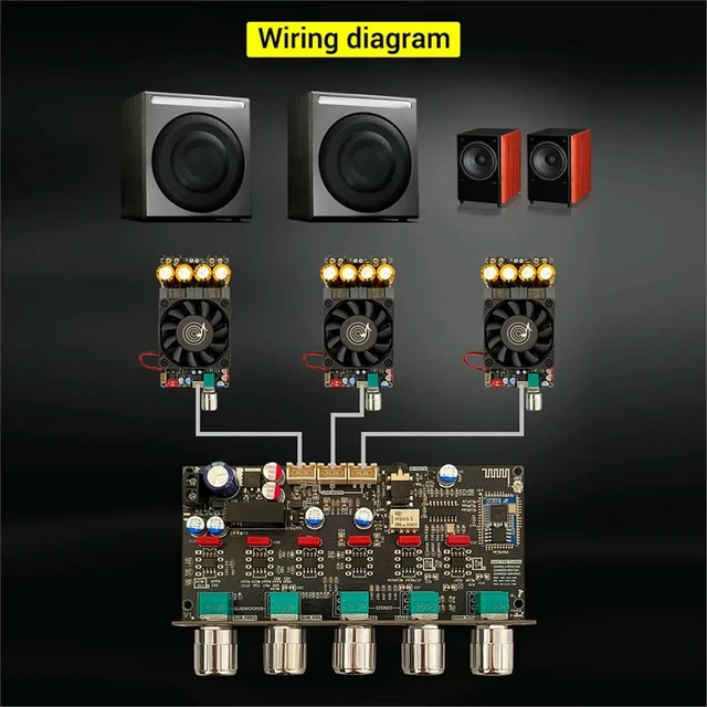 Alt view image 3 of 3 - 232 422 485 PRO (CA) Active Serial Port Module RS485 RS422 RS232 to TTL Level Converter for Industrial Automation