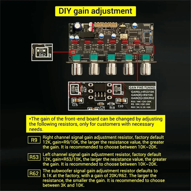 Main image of 232 422 485 PRO (CA) Active Serial Port Module RS485 RS422 RS232 to TTL Level Converter for Industrial Automation