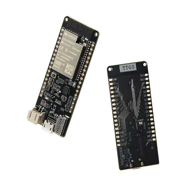 Alt view image 2 of 2 - PCIe X4 Single Port 10G + Network Card X520-DA1 82599EN 10GbE NBBASE-T NIC Fiber Adapter for Linux Servers