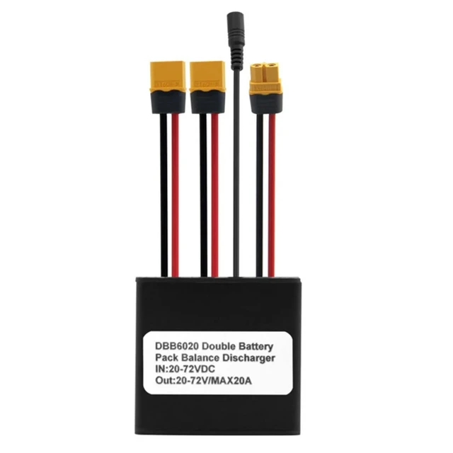 Alt view image 2 of 3 - LILYGO® T8 V1.8 ESP32-WROVER Development Board 8MB PSRAM TF Card Slot Bluetooth Module for IoT Home DIY Projects
