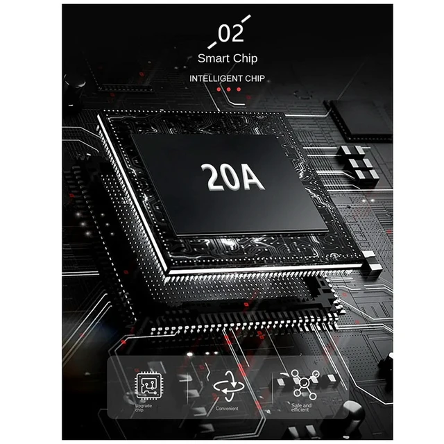 Alt view image 3 of 3 - LILYGO® T8 V1.8 ESP32-WROVER Development Board 8MB PSRAM TF Card Slot Bluetooth Module for IoT Home DIY Projects