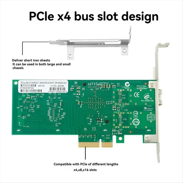 Main image of - Preamplifier Tone Board 2.1 Channel Subwoofer with Bluetooth Decoding QCC3034+ES9023