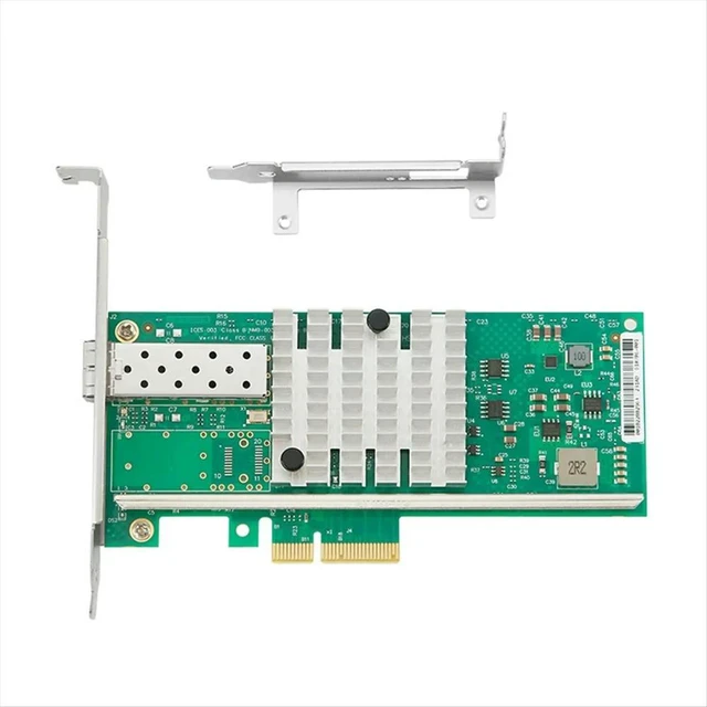Alt view image 2 of 3 - - Preamplifier Tone Board 2.1 Channel Subwoofer with Bluetooth Decoding QCC3034+ES9023