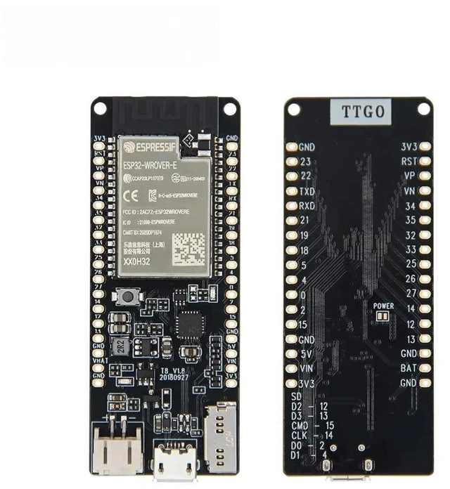 Main image of PCIe X4 Single Port 10G + Network Card X520-DA1 82599EN 10GbE NBBASE-T NIC Fiber Adapter for Linux Servers
