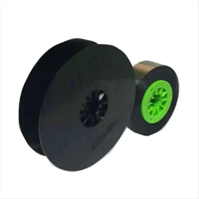 Main image of C87 Control Board for S17 S19 Pro S19j S19j Pro S19 XP L7 D7 C87 Control Board