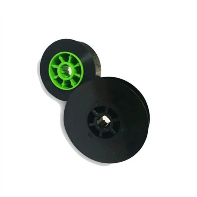 Alt view image 3 of 3 - C87 Control Board for S17 S19 Pro S19j S19j Pro S19 XP L7 D7 C87 Control Board
