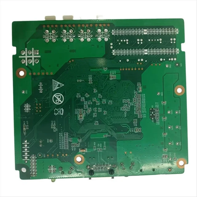 Main image of Blu-Ray DVD Drive Replacement for -1206 12XX 1200 1215a 1216a Game Console,Built-in Optical Drive Board