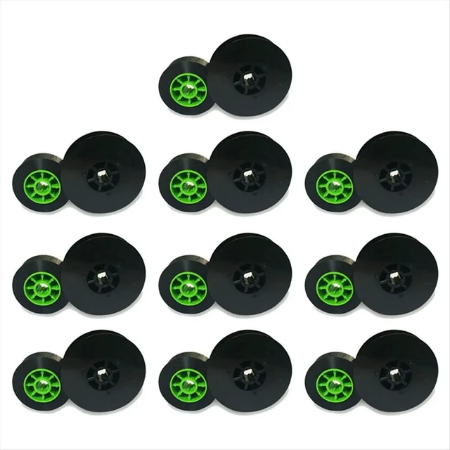 Alt view image 2 of 3 - C87 Control Board for S17 S19 Pro S19j S19j Pro S19 XP L7 D7 C87 Control Board