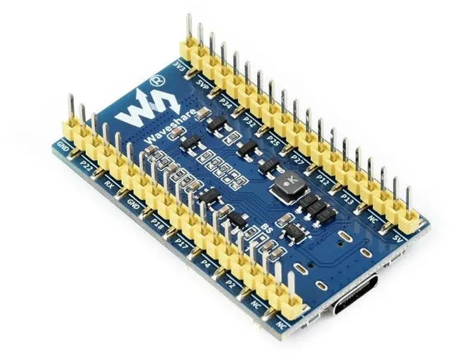 Main image of For Power Connection Module Power 1000 Accessories Outdoor Power Accessories