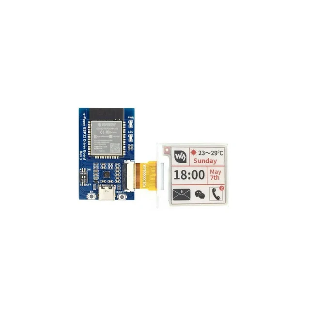 Alt view image 3 of 3 - For Power Connection Module Power 1000 Accessories Outdoor Power Accessories