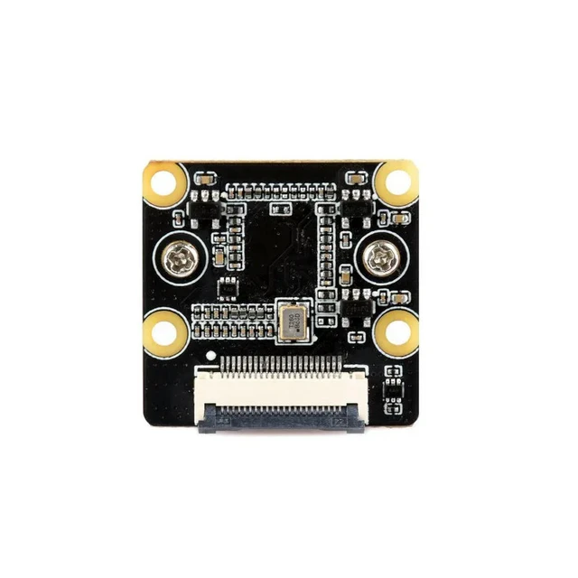 Alt view image 3 of 3 - ESP32 E-Paper Driver Board - /Bluetooth Ink Screen Controller for 1.54-7.5inch Raw Panel, Compati