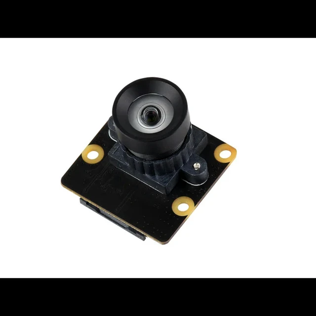 Alt view image 2 of 3 - ESP32 E-Paper Driver Board - /Bluetooth Ink Screen Controller for 1.54-7.5inch Raw Panel, Compati
