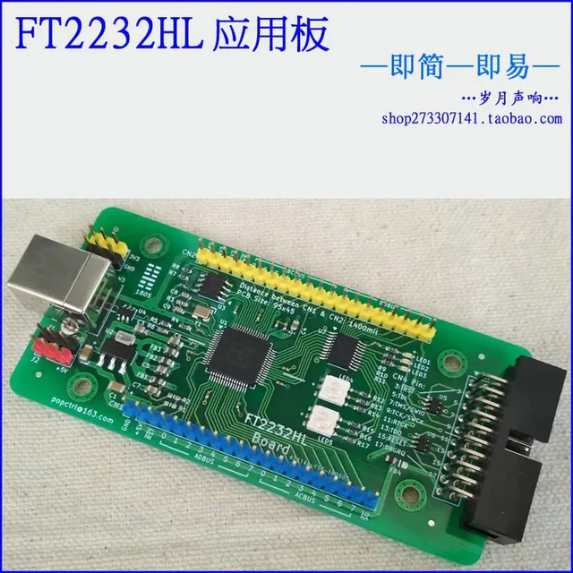 Alt view image 3 of 3 - 2.13inch e Paper HAT+ E-Ink Display 2.13inch Black-With-White SPI 250x122 For Raspberry Pi / Jetson Nano