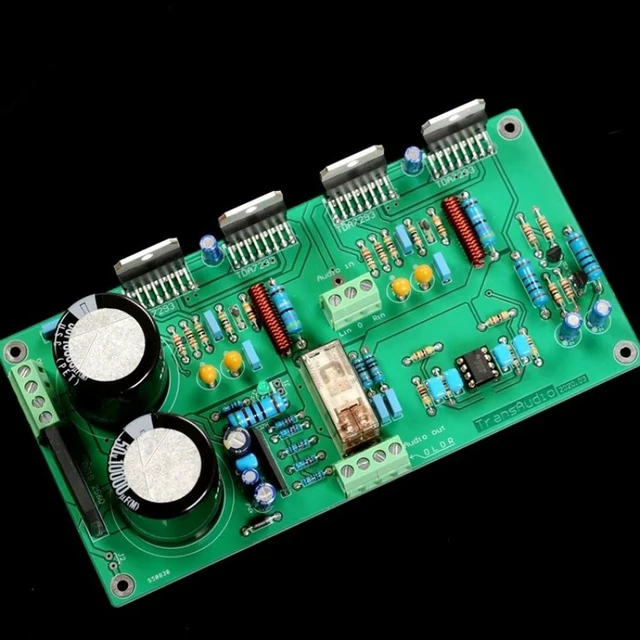 Main image of For XiaoZhi AI Chat Robot Box 3.49Inch LCD Touchscreen - N16R8 Development Board Wi-Fi BLE 5
