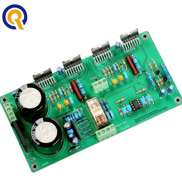 Alt view image 2 of 3 - For XiaoZhi AI Chat Robot Box 3.49Inch LCD Touchscreen - N16R8 Development Board Wi-Fi BLE 5