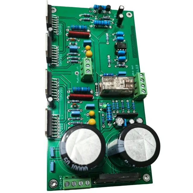 Alt view image 3 of 3 - For XiaoZhi AI Chat Robot Box 3.49Inch LCD Touchscreen - N16R8 Development Board Wi-Fi BLE 5