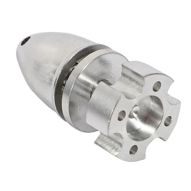 Alt view image 3 of 3 - 1/2.5 inch 3MP 5-50mm C-Mount Zoom Lens for IMX477 HQ Camera, with C- Adapter