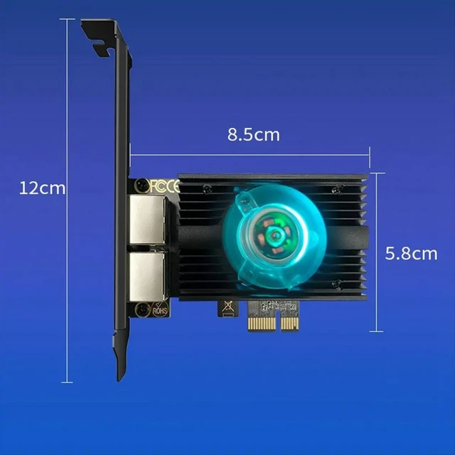 Main image of Brushless Outrunner Motor N5065 320KV For DIY Electric Skate Board Kit