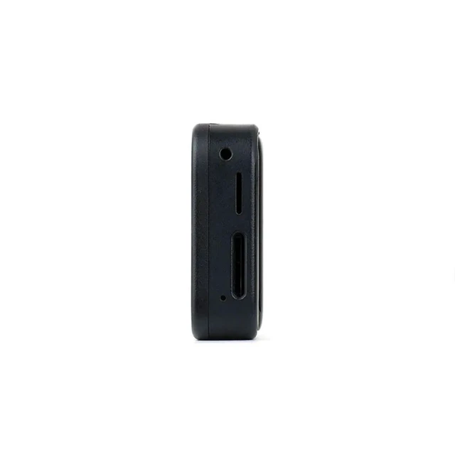 Alt view image 3 of 3 - LILYGO® TTGO VGA VGA32 Module V1.4 PSRAM ESP32 PS/2 Mouse And Keyboard Controller Graphics Library Game Engine ANSI/VT Terminal