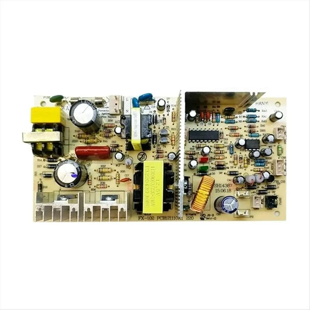Alt view image 3 of 3 - 1.8" AMOLED Touch Screen ESP32-S3 Dev Board 368x448 High-Res Display Dual-core LX7 Processor with IMU Sensor