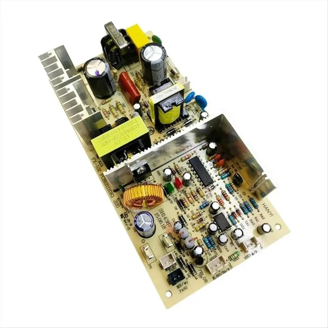 Main image of 1.8" AMOLED Touch Screen ESP32-S3 Dev Board 368x448 High-Res Display Dual-core LX7 Processor with IMU Sensor