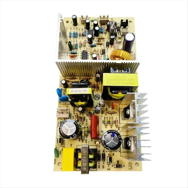 Alt view image 2 of 3 - 1.8" AMOLED Touch Screen ESP32-S3 Dev Board 368x448 High-Res Display Dual-core LX7 Processor with IMU Sensor