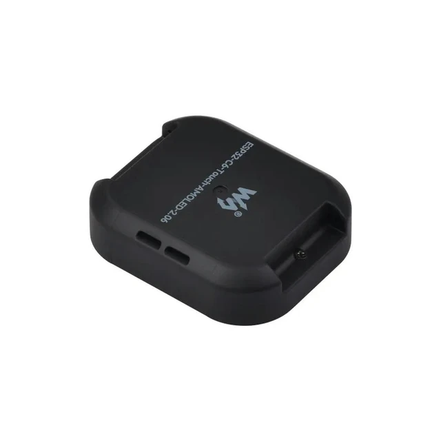 Alt view image 3 of 3 - USB Bluetooth 5.0 Amplifier 4 Channel 12V HiFi Stereo Sound Amp for Car Home Computer Lossless Music