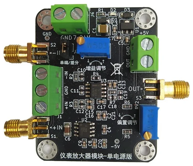 Main image of Waveshare ESP32-S3 3.49" IPS Touch HMI Board: 172x640 Display with ESP32-S3R8 Dual-Core 240MHz