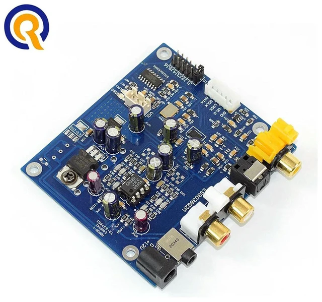 Main image of High Power Inverter Head DC12V-98000W Boost Inverter Multifunction Convenient Converter