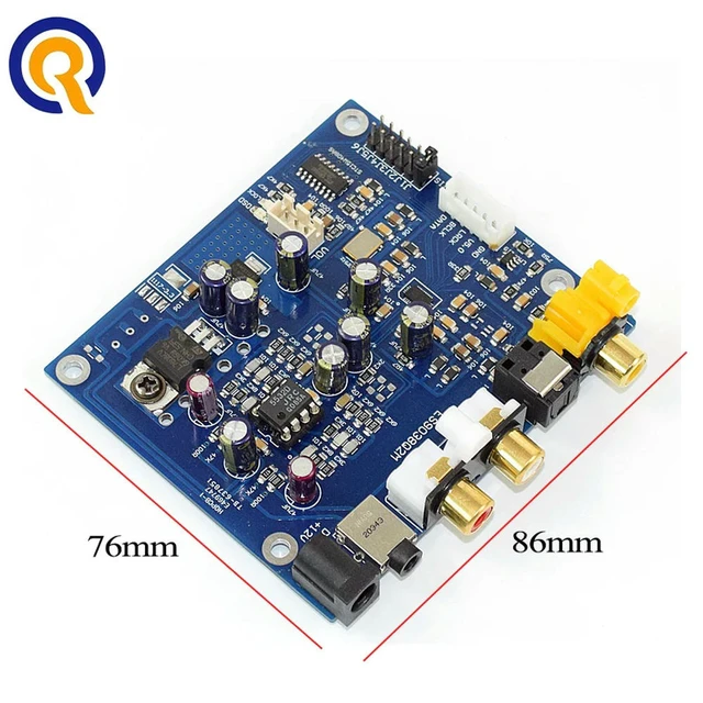 Alt view image 3 of 3 - High Power Inverter Head DC12V-98000W Boost Inverter Multifunction Convenient Converter