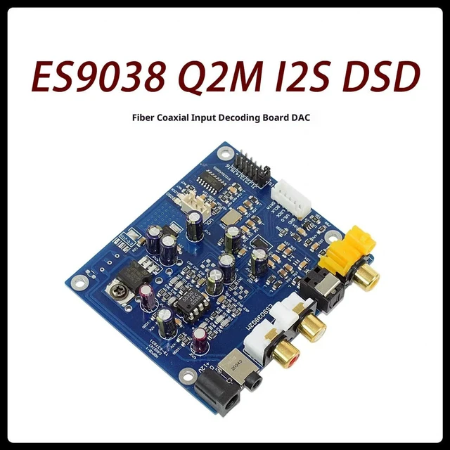 Alt view image 2 of 3 - High Power Inverter Head DC12V-98000W Boost Inverter Multifunction Convenient Converter