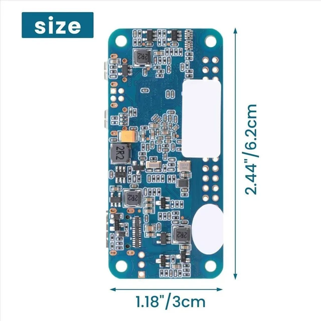 Main image of SDR-240-24 Switching Power Supply with PFC Function 150% Load Capability DIN-Rail Switching Power Supply
