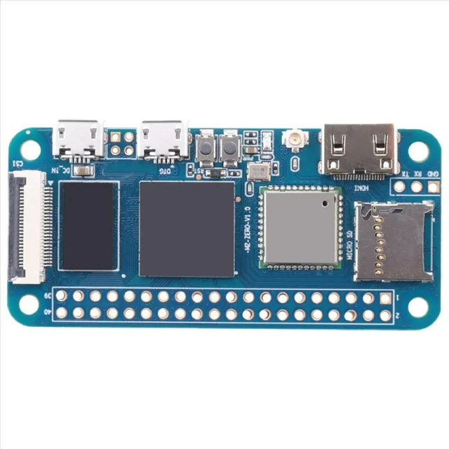 Alt view image 3 of 3 - SDR-240-24 Switching Power Supply with PFC Function 150% Load Capability DIN-Rail Switching Power Supply