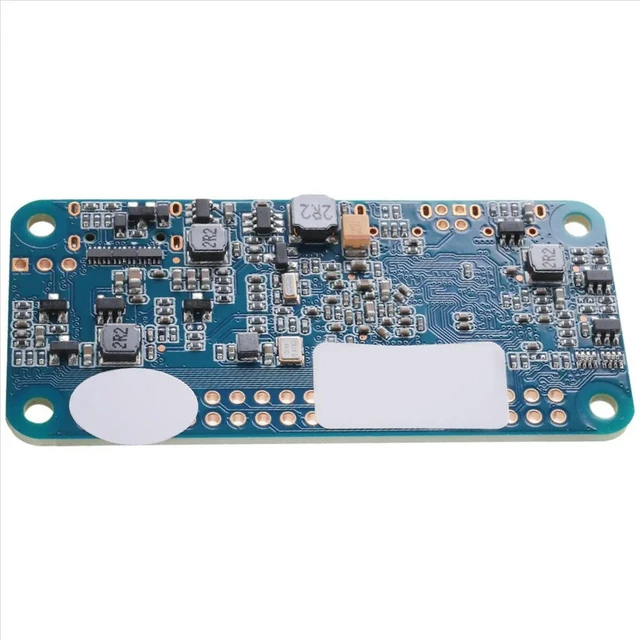 Alt view image 2 of 3 - SDR-240-24 Switching Power Supply with PFC Function 150% Load Capability DIN-Rail Switching Power Supply