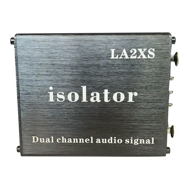 Alt view image 3 of 3 - B63B-LE Audio Bluetooth 5.3 Audio Transmitter Adapter For TV Headphons With Lossless Auracast LC3 For Gaming Watching Music