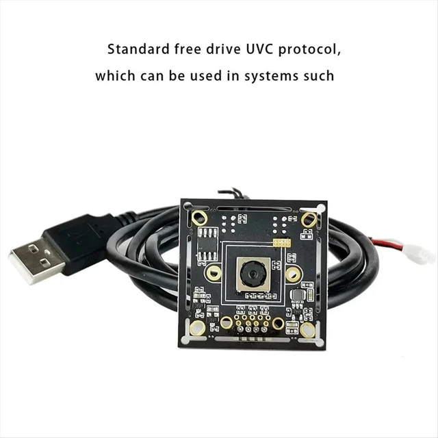 Alt view image 3 of 3 - 1Pcs Audio Isolator Noise Reduction Filter Eliminates Current Noise Dual-Channel 6.5 XLR Mixer Audio Isolator LA2XS