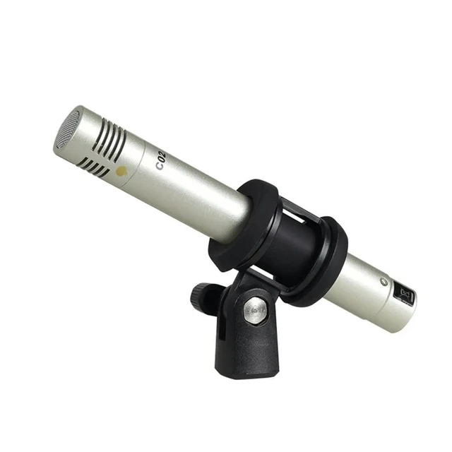 Alt view image 2 of 3 - 8MP IMX179 Sensor Autofocus Camera with USB2.0 Support UVC OTG Plug & Play 100 Degree No Distortion Lens 4K WebCam