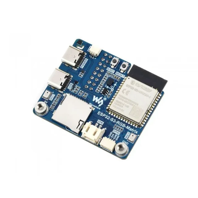 Alt view image 2 of 3 - C792 HDMI to CSI-2 converter module with HDMI loop out supports I2S audio output for Raspberry Pi 5B/4B//3B/Zero/CM5/CM