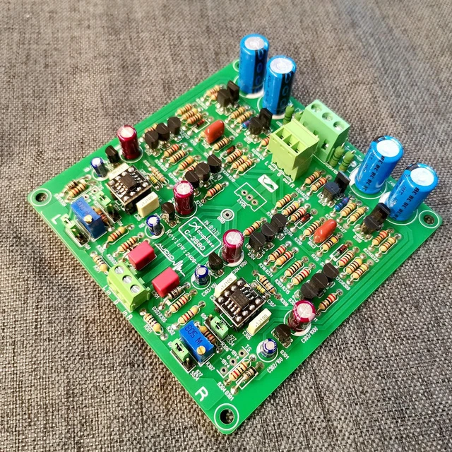 Alt view image 2 of 3 - Raspberry Pi 5 PCIe to MiniPCIe Adapter Mini PCIe NIC USB Bluetooth Plug and Play DriverFree High-Speed Networking Card