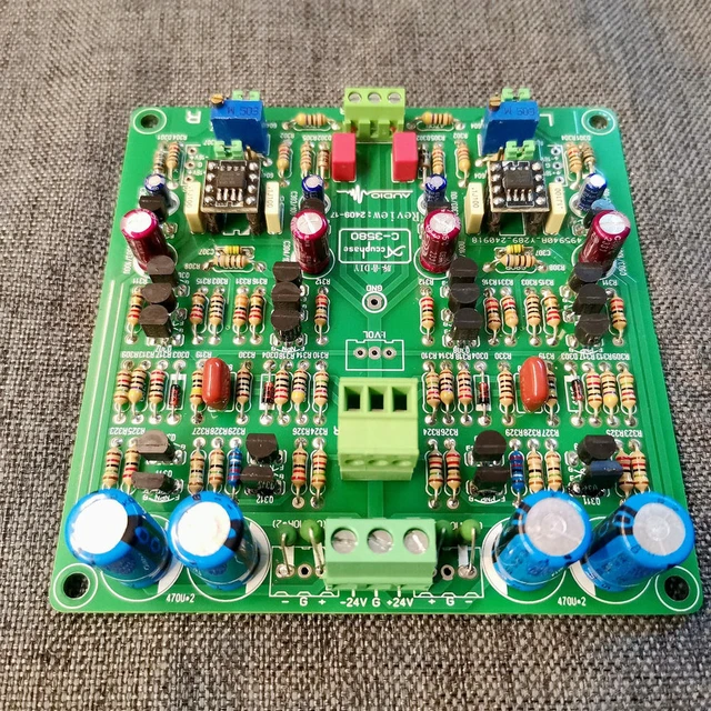 Alt view image 3 of 3 - Raspberry Pi 5 PCIe to MiniPCIe Adapter Mini PCIe NIC USB Bluetooth Plug and Play DriverFree High-Speed Networking Card