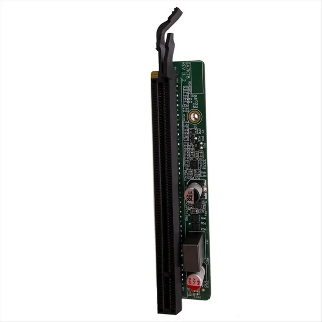 Alt view image 3 of 3 - C-3850 Class A preamplifier board