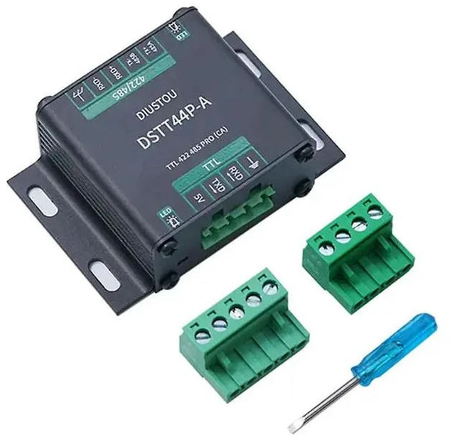 Main image of S5 II S5 IIX Camera Cage for S5 II / S5 IIX Digital Camera Quick Release Plate