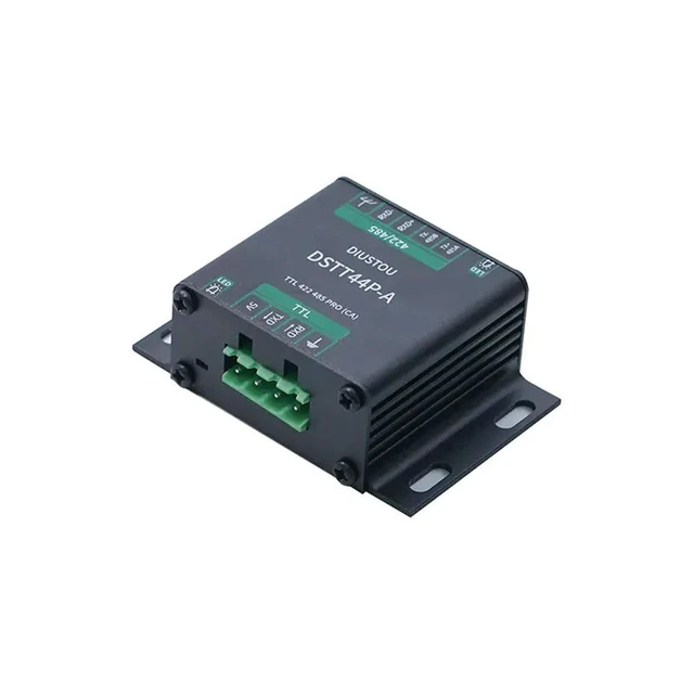 Alt view image 3 of 3 - S5 II S5 IIX Camera Cage for S5 II / S5 IIX Digital Camera Quick Release Plate