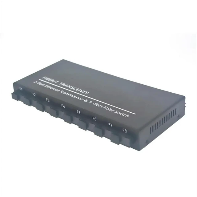 Main image of 1.85" TFT LCD Touch Screen Module with ST77916 & CST816S Chips QSPI I2C Interface 360x360 Resolution 262K Color Display