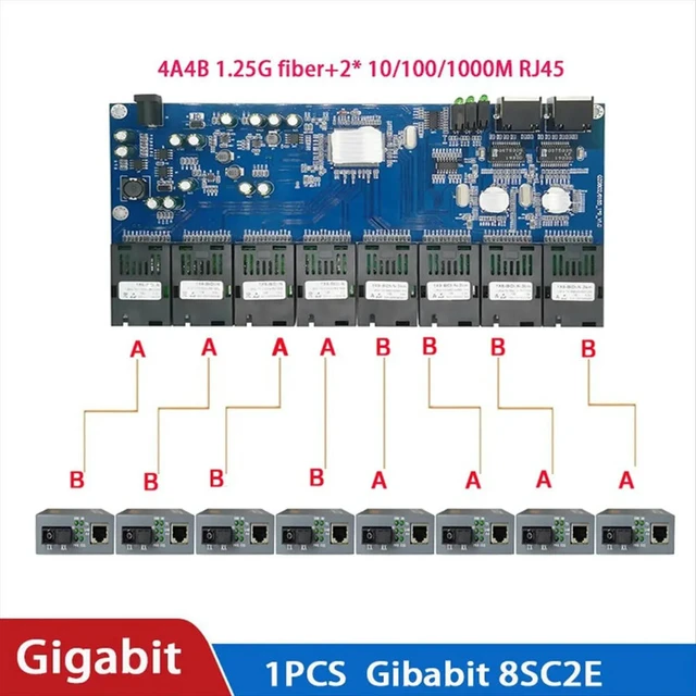 Alt view image 3 of 3 - 1.85" TFT LCD Touch Screen Module with ST77916 & CST816S Chips QSPI I2C Interface 360x360 Resolution 262K Color Display