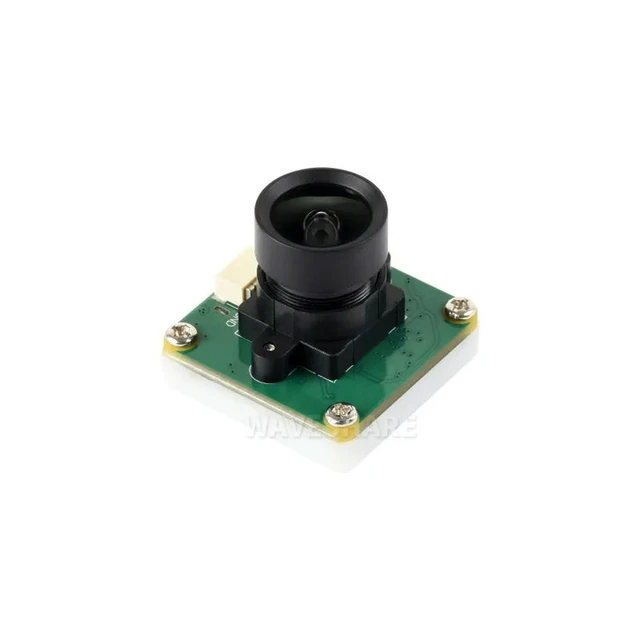 Alt view image 2 of 3 - M10G-5883 GPS BDS Module with Compass QMC5883L 10th Gen M10 Replace M8Q-5883 Small Size