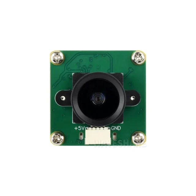 Alt view image 3 of 3 - M10G-5883 GPS BDS Module with Compass QMC5883L 10th Gen M10 Replace M8Q-5883 Small Size