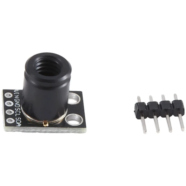 Alt view image 2 of 3 - 5V-48V 10A Supercapacitor Filter Board Linear Switching Power Supply for Raspberry Pi Headphone Amplifier DAC Amplifier